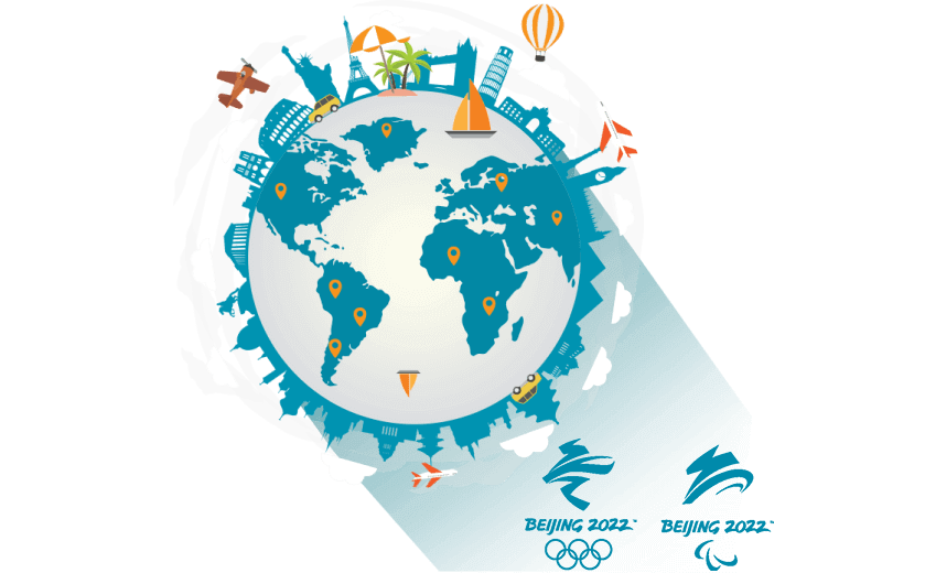 在安道尔连接到中国vpn - 亮讯加速器